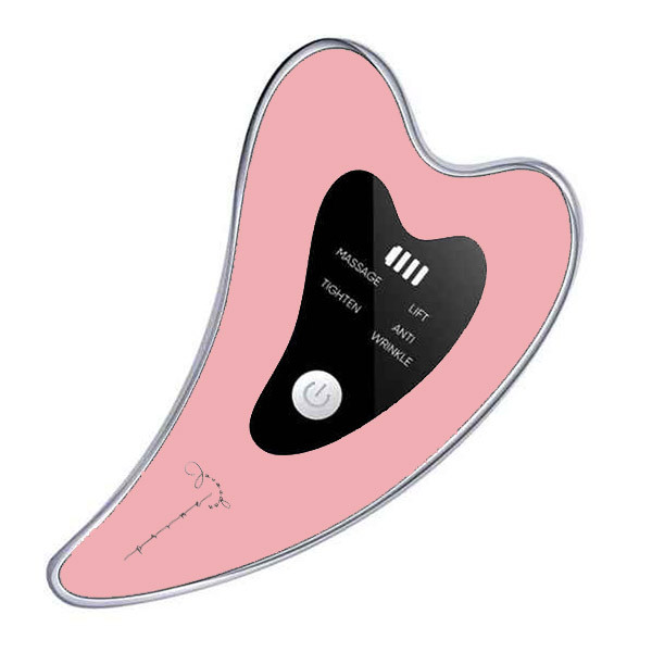 ماساژور برقی صورت و گردن یوکر مدل WSH