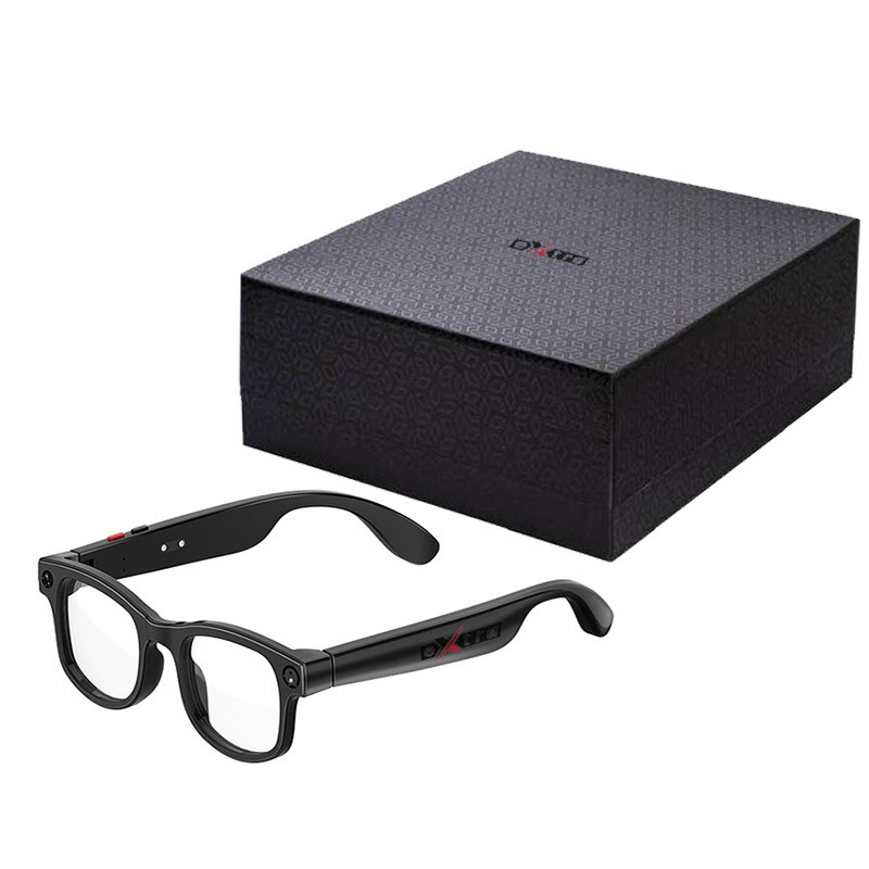 عینک هوشمند مدل اکسترا