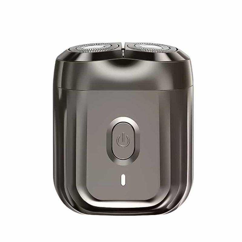 ماشین اصلاح موی صورت شارژی ان شن مدل 6