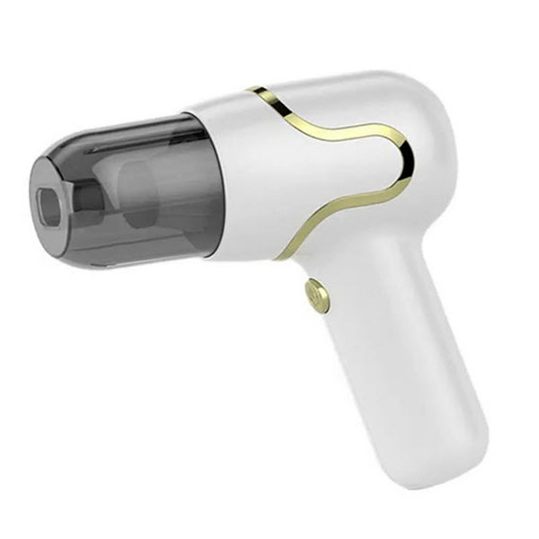 جارو شارژیUSB مدل Keyboard1